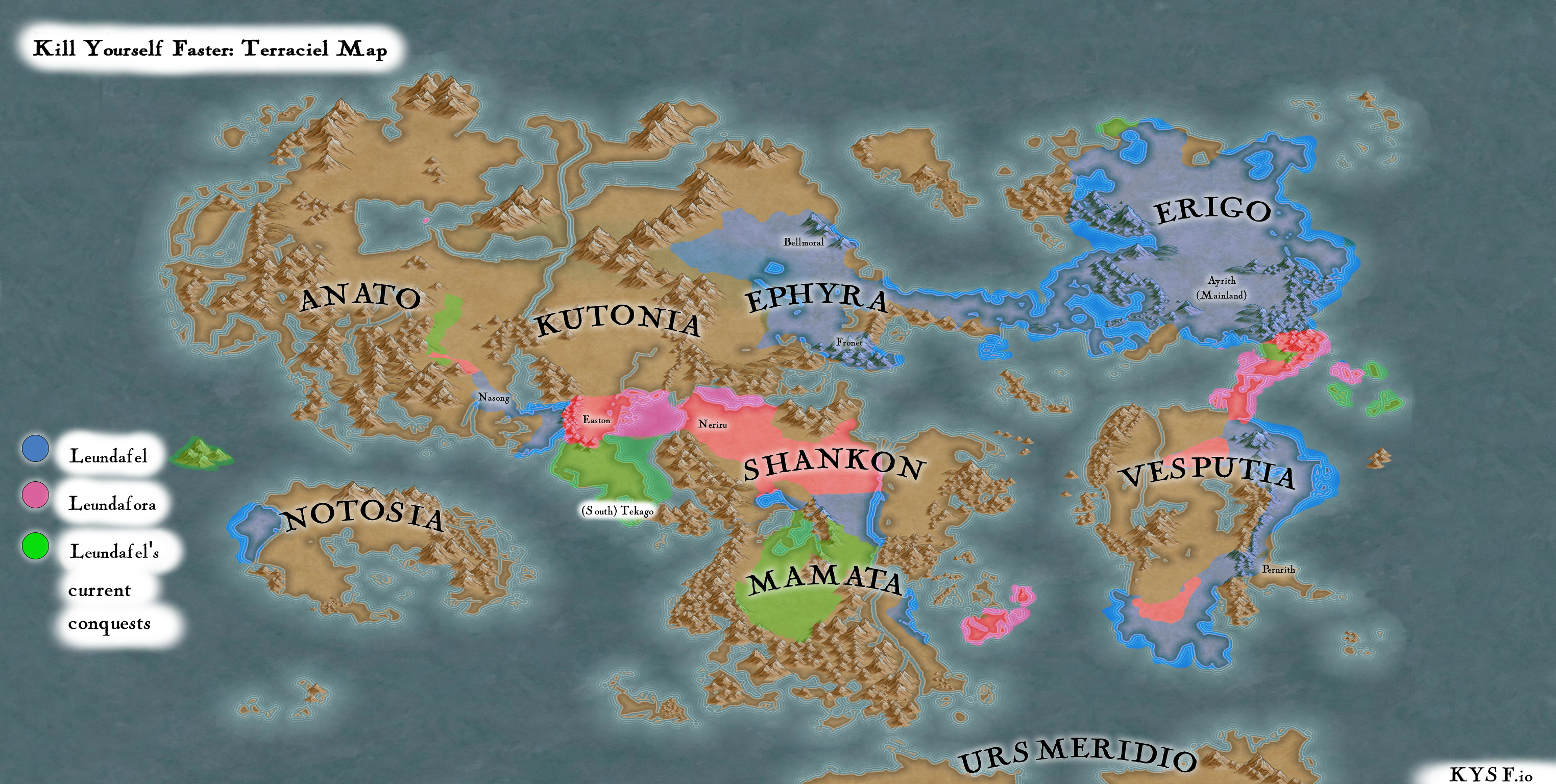 KYSF Leundafel Map.png